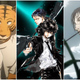 Imagen para el artículo titulado Guía especial con todo el anime que llega este otoño